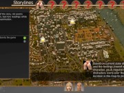 Happy Marriage:Husband And Wife-Ep1 8/16