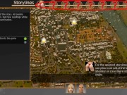 Happy Marriage:Husband And Wife-Ep1 9/16