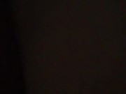 Se lo mamo rico y me trago todo su pene en mi boca para luego montarme a cabalgar y tener Orgasmos  15/16