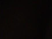 Se lo mamo rico y me trago todo su pene en mi boca para luego montarme a cabalgar y tener Orgasmos  16/16