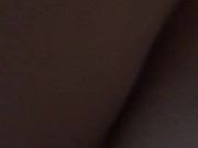 Se lo mamo rico y me trago todo su pene en mi boca para luego montarme a cabalgar y tener Orgasmos  4/16