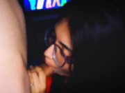 A Mi Novia Le Excita Chuparme La Pija 2/16