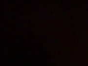 BBC fucks horny Latina at college party 16/16