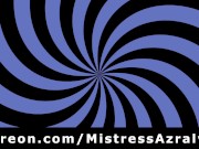 Your Roommate isn't Making Your Last Night in Chastity Easy for You, is He? (F4M - EROTIC AUDIO) 15/16