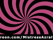 Your Roommate isn't Making Your Last Night in Chastity Easy for You, is He? (F4M - EROTIC AUDIO) 8/16