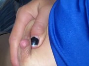 I can't stand the quarantine anymore! I want to fuck 8/16