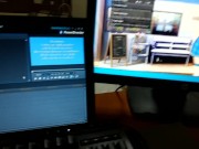 【エロゲーコイカツ！】VTuber 電脳少女シロ3DCG巨乳アニメ動画(バーチャルYoutuber)[Hentai Game Koikatsu! Siro(Anime 3DCG Video)] 16/16