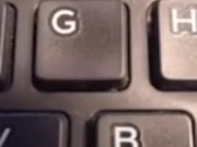 Thic_Fortnite_moms 11/16