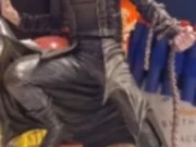 Thic_Fortnite_moms 4/16