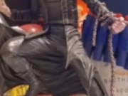 Thic_Fortnite_moms 5/16