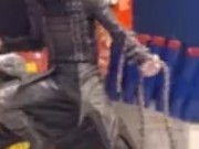 Thic_Fortnite_moms 6/16