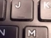 Thic_Fortnite_moms 7/16