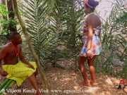 Pregnant milf danced all the way to my dick (trailer) 9/16