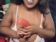 Happy Birthday Sir 2/16