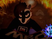 Go to Bed This Episode is a Bad Trip