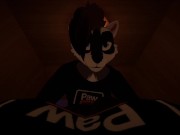 Go to Bed This Episode is a Bad Trip 1/16