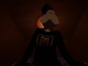 Go to Bed This Episode is a Bad Trip 10/16