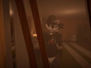 Go to Bed This Episode is a Bad Trip 11/16