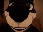 Go to Bed This Episode is a Bad Trip 14/16