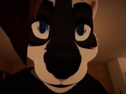 Go to Bed This Episode is a Bad Trip 16/16