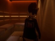 Go to Bed This Episode is a Bad Trip 4/16