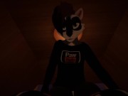 Go to Bed This Episode is a Bad Trip 6/16