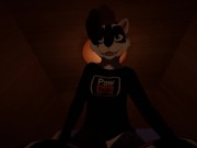 Go to Bed This Episode is a Bad Trip 8/16