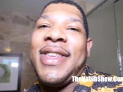 plain jane serena has ass n boobs ltee the motivator loves sucking and licking them 3/16