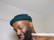 jazzy coco loves big black cock penetrating her deep 16/16