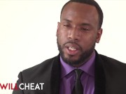 She Will Cheat - Estate Agent Kenzie Taylor Gets A Fat Commission & An Even Fatter Dick In Her Pussy 2/16