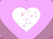 Nude twerk music video, collab with Taboo club Israel. DUCKWRTH - Unagi 1/16