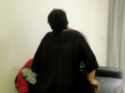 76, UNA TARDE ABURRIDA SE TRANSFORMA EN UNA DIVERTIDA TARDE DE SEXO CON MI HIJO , CAPITULO 76. 5/16