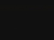 【無】隣に引っ越して来たむっちむちHカップ 水澄ひかり 1 1/16