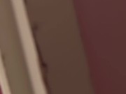 【無】隣に引っ越して来たむっちむちHカップ 水澄ひかり 1 11/16