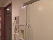 【無】隣に引っ越して来たむっちむちHカップ 水澄ひかり 1 5/16