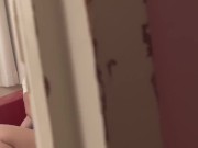 【無】隣に引っ越して来たむっちむちHカップ 水澄ひかり 1 7/16