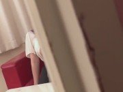 【無】隣に引っ越して来たむっちむちHカップ 水澄ひかり 1 9/16