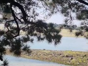 se gode en bord de mer en bretagne et squirt en n'en plus finir ; PLUS SUR MYM ET OF 2/16