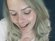 Hike With Mommy then you´ll get rewarded 12/16