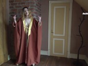 WESTERN MEN SUCK ON MY ARAB COCK 16/16