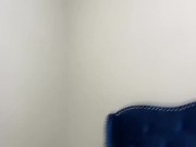 Hot real sex. My girlfriend is so horny, let’s watch us ❤️ 5/16