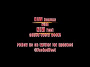 Tattooed Brunette Morgana Soles Gets Her Wrinkled Feet Licked And Dicked! 16/16