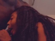 Watch my porn an jerk off please  11/16