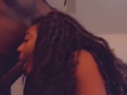 Watch my porn an jerk off please  6/16