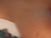 Boss loves my bbc 12/16