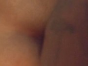 Boss loves my bbc 14/16