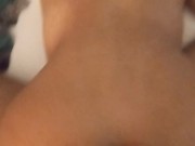 Boss loves my bbc 16/16