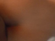 Boss loves my bbc 6/16