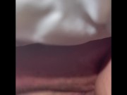 Hotwife gets fisted by 2 men squirter  16/16