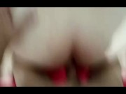 Primeiro anal com novinho dotado 2/16